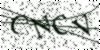 If you cannot read this image, please contact us at info@womensdeclaration.com.