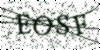 If you cannot read this image, please contact us at info@womensdeclaration.com.