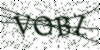 If you cannot read this image, please contact us at info@womensdeclaration.com.