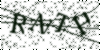 If you cannot read this image, please contact us at info@womensdeclaration.com.