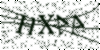 If you cannot read this image, please contact us at info@womensdeclaration.com.