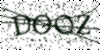 If you cannot read this image, please contact us at info@womensdeclaration.com.