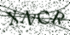 If you cannot read this image, please contact us at info@womensdeclaration.com.