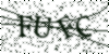 If you cannot read this image, please contact us at info@womensdeclaration.com.