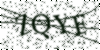 If you cannot read this image, please contact us at info@womensdeclaration.com.