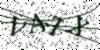 If you cannot read this image, please contact us at info@womensdeclaration.com.