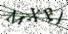If you cannot read this image, please contact us at info@womensdeclaration.com.