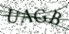 If you cannot read this image, please contact us at info@womensdeclaration.com.