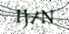 If you cannot read this image, please contact us at info@womensdeclaration.com.