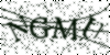 If you cannot read this image, please contact us at info@womensdeclaration.com.