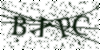 If you cannot read this image, please contact us at info@womensdeclaration.com.