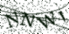 If you cannot read this image, please contact us at info@womensdeclaration.com.