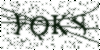 If you cannot read this image, please contact us at info@womensdeclaration.com.