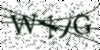 If you cannot read this image, please contact us at info@womensdeclaration.com.