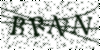 If you cannot read this image, please contact us at info@womensdeclaration.com.