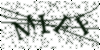 If you cannot read this image, please contact us at info@womensdeclaration.com.