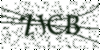 If you cannot read this image, please contact us at info@womensdeclaration.com.