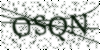 If you cannot read this image, please contact us at info@womensdeclaration.com.