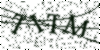 Si no puedes leer esta imagen, por favor, ponte en contacto con nosotras en info@womensdeclaration.com.
