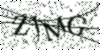 If you cannot read this image, please contact us at info@womensdeclaration.com.