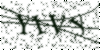 If you cannot read this image, please contact us at info@womensdeclaration.com.