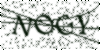 If you cannot read this image, please contact us at info@womensdeclaration.com.