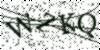 If you cannot read this image, please contact us at info@womensdeclaration.com.