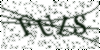 If you cannot read this image, please contact us at info@womensdeclaration.com.