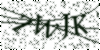 If you cannot read this image, please contact us at info@womensdeclaration.com.
