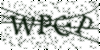 If you cannot read this image, please contact us at info@womensdeclaration.com.
