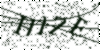 If you cannot read this image, please contact us at info@womensdeclaration.com.