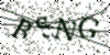 If you cannot read this image, please contact us at info@womensdeclaration.com.