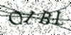 If you cannot read this image, please contact us at info@womensdeclaration.com.
