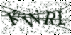 If you cannot read this image, please contact us at info@womensdeclaration.com.