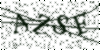 If you cannot read this image, please contact us at info@womensdeclaration.com.