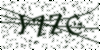 If you cannot read this image, please contact us at info@womensdeclaration.com.