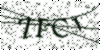 If you cannot read this image, please contact us at info@womensdeclaration.com.