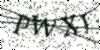Si no puedes leer esta imagen, por favor, ponte en contacto con nosotras en info@womensdeclaration.com.