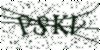 If you cannot read this image, please contact us at info@womensdeclaration.com.