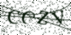 If you cannot read this image, please contact us at info@womensdeclaration.com.