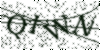 If you cannot read this image, please contact us at info@womensdeclaration.com.