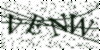 If you cannot read this image, please contact us at info@womensdeclaration.com.