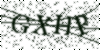 If you cannot read this image, please contact us at info@womensdeclaration.com.