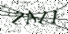 If you cannot read this image, please contact us at info@womensdeclaration.com.