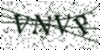If you cannot read this image, please contact us at info@womensdeclaration.com.