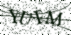 If you cannot read this image, please contact us at info@womensdeclaration.com.