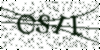 If you cannot read this image, please contact us at info@womensdeclaration.com.