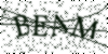 If you cannot read this image, please contact us at info@womensdeclaration.com.