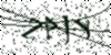 If you cannot read this image, please contact us at info@womensdeclaration.com.