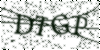 If you cannot read this image, please contact us at info@womensdeclaration.com.